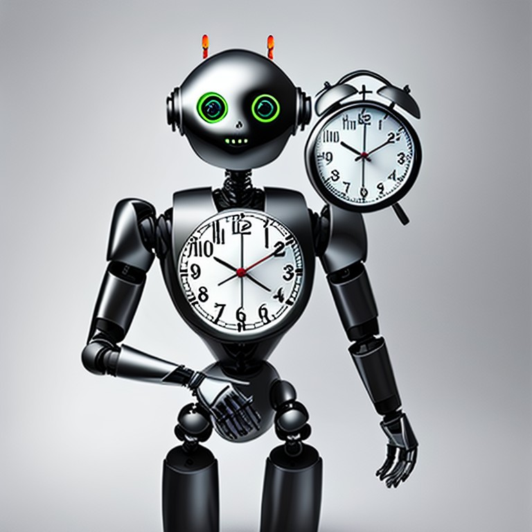 Zoho Deluge: Push a value to a datetime field in CRM