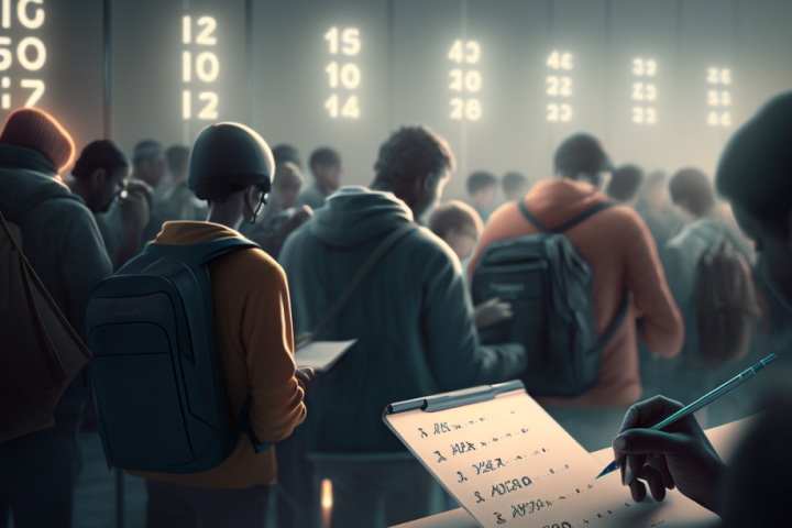 Zoho Recruit: Rollup Number of Recruit Candidates to CRM Account