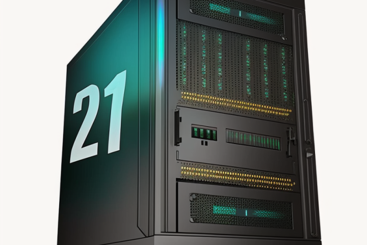 Zoho Analytics: Setup DataSource via FTP Connection