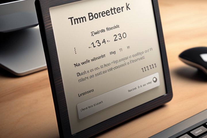 Zoho CRM: Schedule a Task: Timesheet Reminder