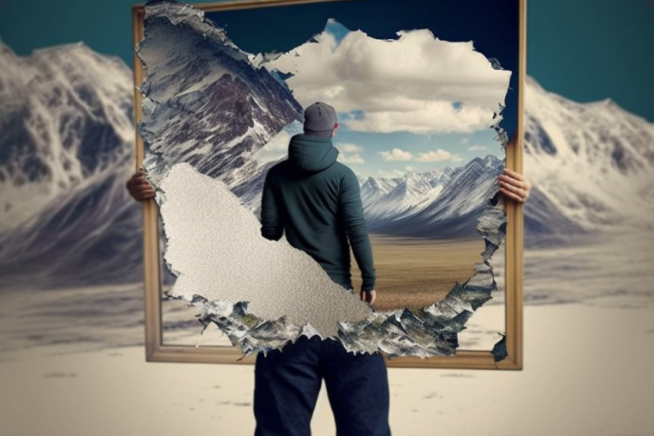 Zoho Inventory & eBay Picture Services: UploadSiteHostedPictures