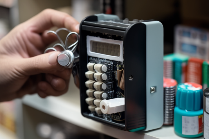 Zoho Creator: Shopify API Integration Oauth 2.0 - Update 2022