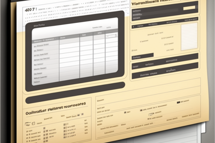 Zoho Creator: Embed Forms/Reports on a Page
