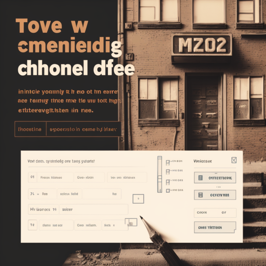 ZohoCRM: Template: not being able to edit a text box