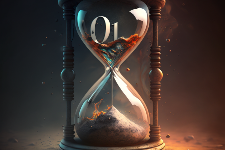 Zoho CRM & Deluge: Adding 10 minutes to a CRM Date Time field