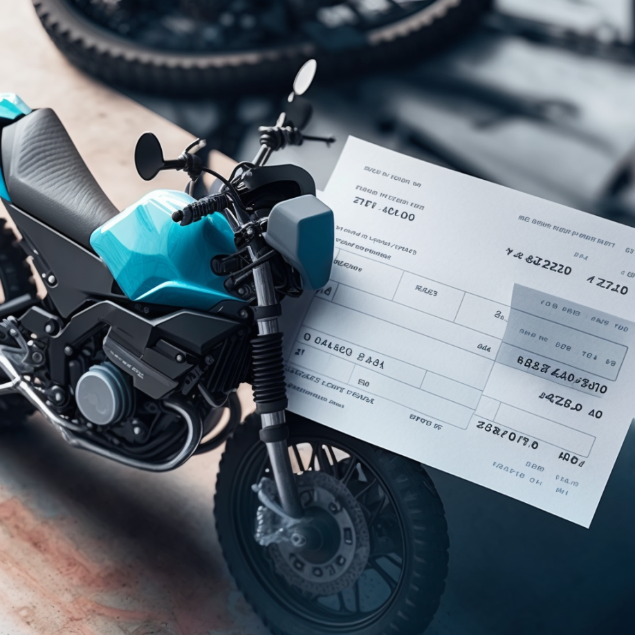 ZohoCRM & Xero Real-Time Invoices: Receive Webhook
