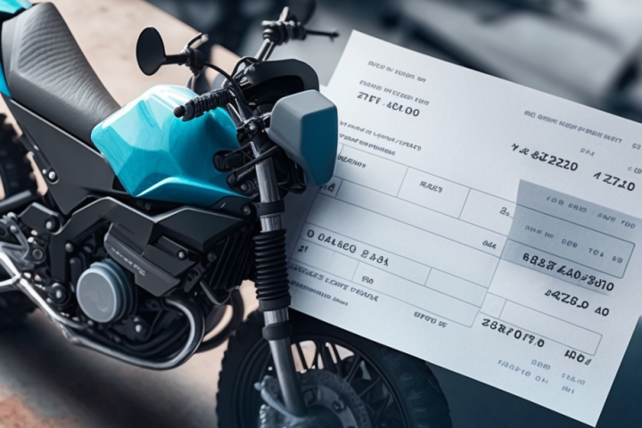 ZohoCRM & Xero Real-Time Invoices: Receive Webhook