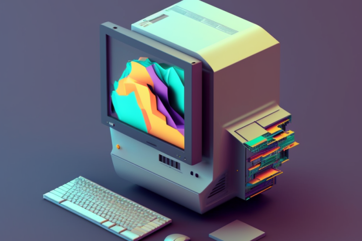 Zoho CRM & Creator: Download attachment and upload to Creator file field