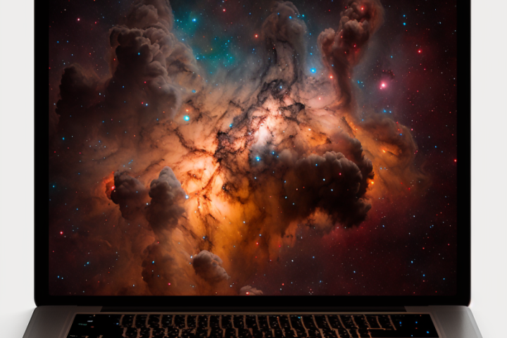 Zoho CRM: Template: Empty Space between Header and Line Items