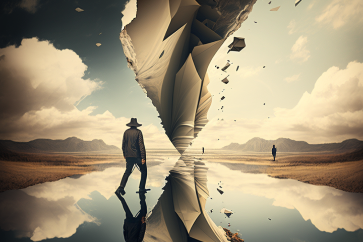 Zoho Creator/Deluge: UnPredictable exception, Invalid statement found