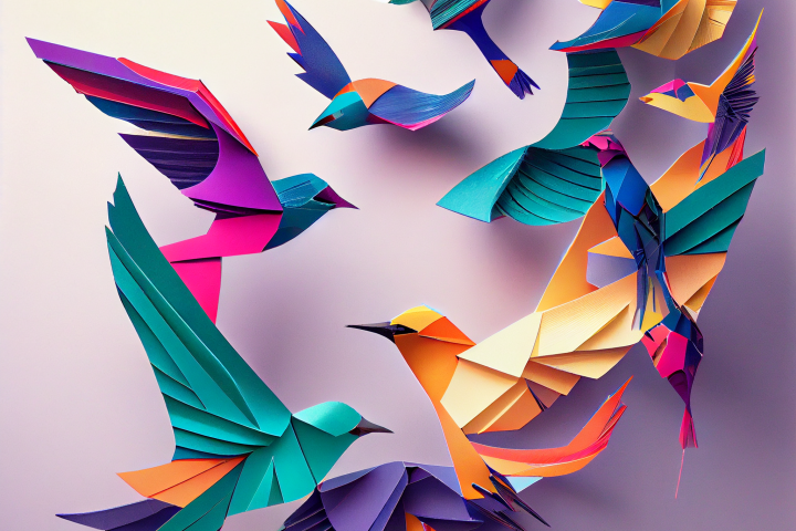 Migrate Joomla! 1.5.x to 2.5.x+