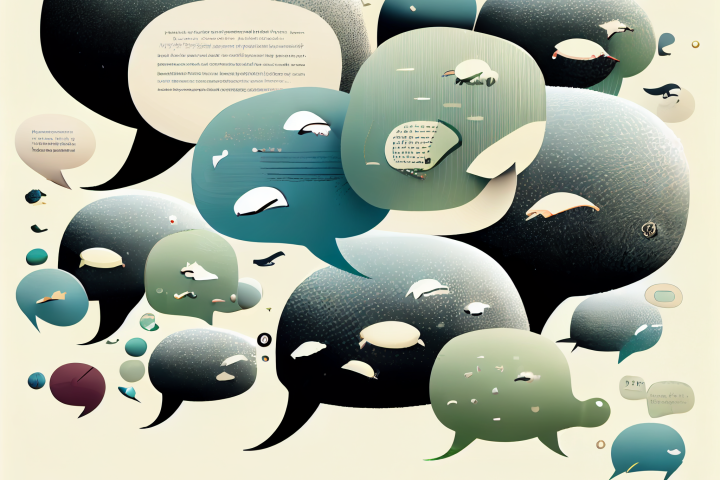 Migrate JComments from Joomla 1.5.x to Joomla 2.5.x