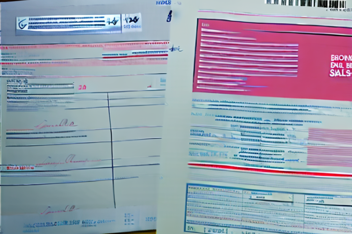 Zoho Deluge: Associate/Link an Invoice to a Sales Order