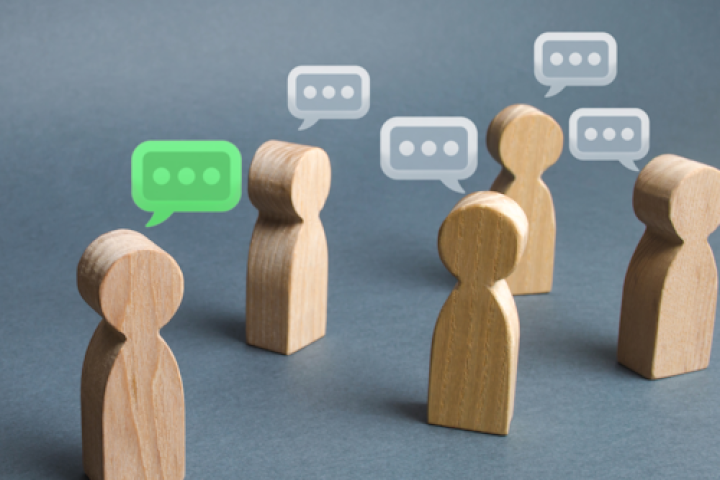 Installing phpBB3 for Joomla with a RocketTheme template