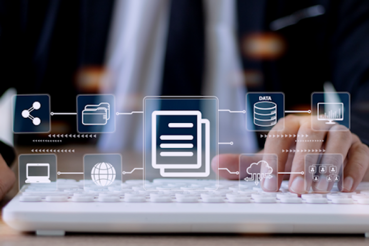 SSRS External Images don't display