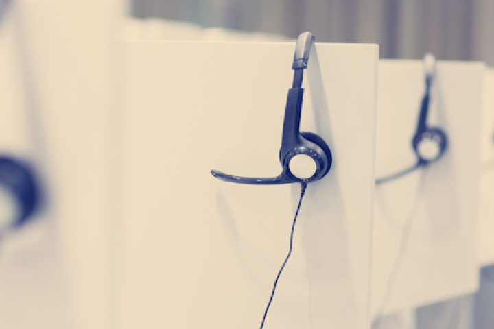 Blank columns issue when exporting to Excel (Data Only) from Crystal Reports