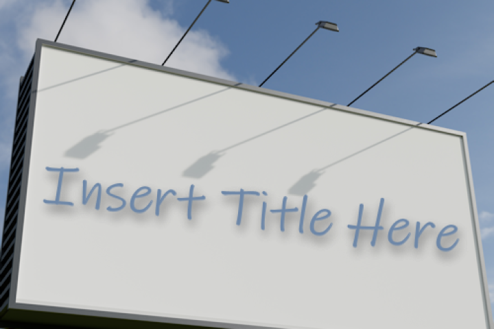 Add the website name to the page title in Joomla!