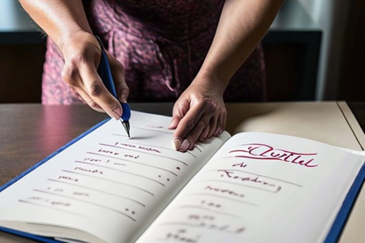 Zoho CRM & Zoho Bookings Issue: Full Name appears in Last Name (first name first name last name)