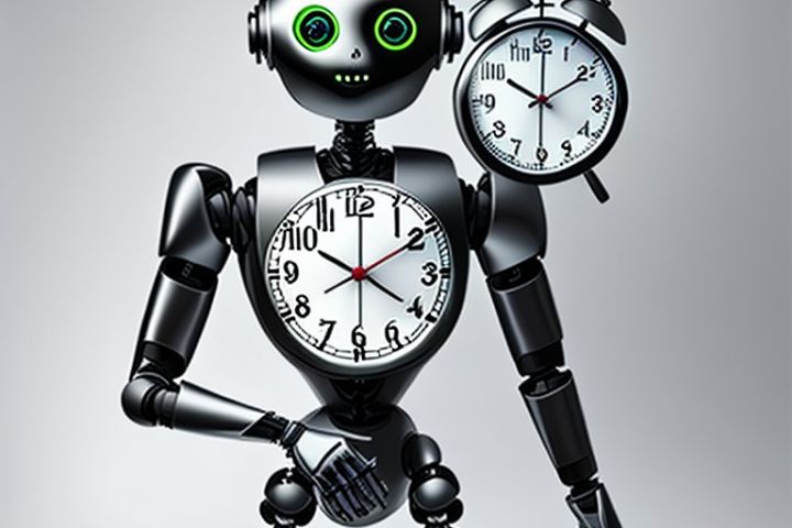 Zoho Deluge: Push a value to a datetime field in CRM