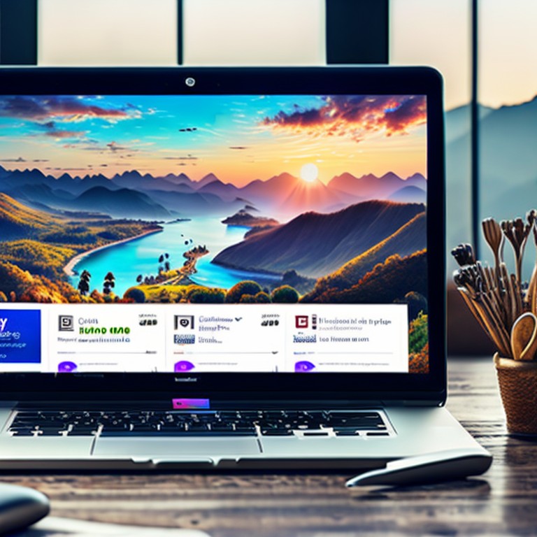 Zoho Creator / eBay: Get all Active Products