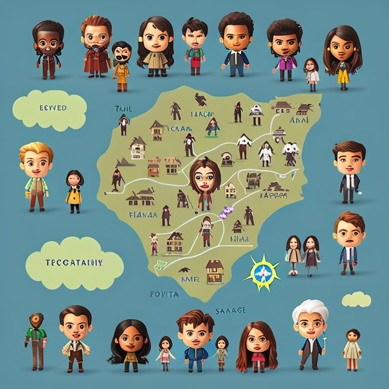 ZohoCRM: Deluge: Map a custom field from user profile