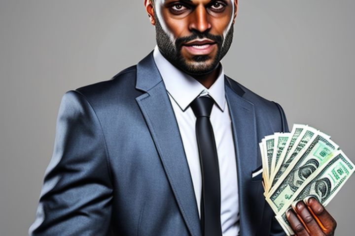 Zoho CRM & Zoho Books: Get SalesPersons