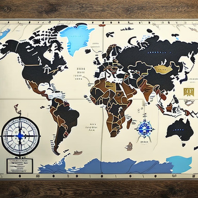 Zoho Deluge: Generate List of TimeZones