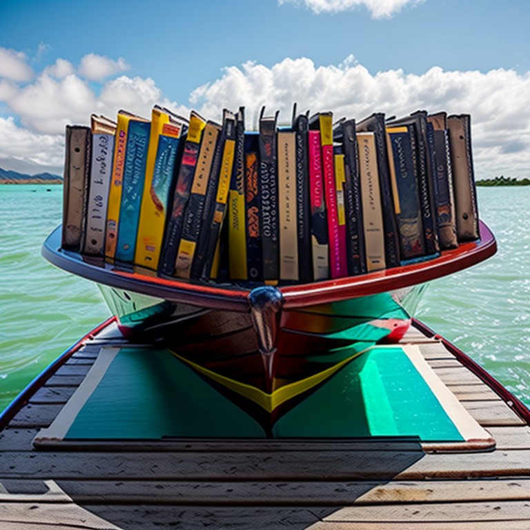 Zoho Books: Display Sales Order Shipping Address on Package Slip
