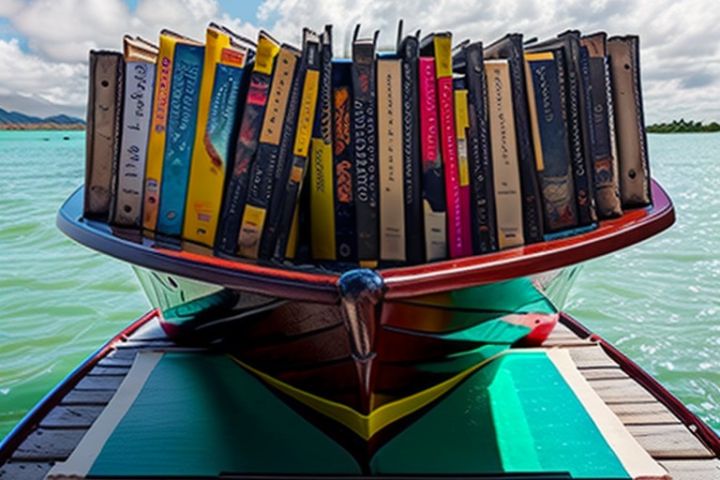 Zoho Books: Display Sales Order Shipping Address on Package Slip