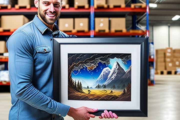 Zoho CRM: Upload a Product Photo using Deluge