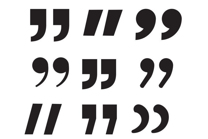 Zoho Deluge: Handle Commas between Quotes in a CSV (and New Lines)