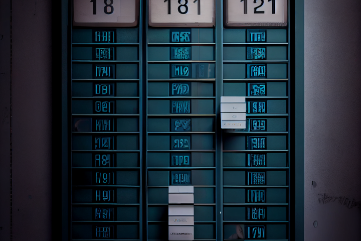 Zoho Deluge: Zoho Bookings Get Available Slots