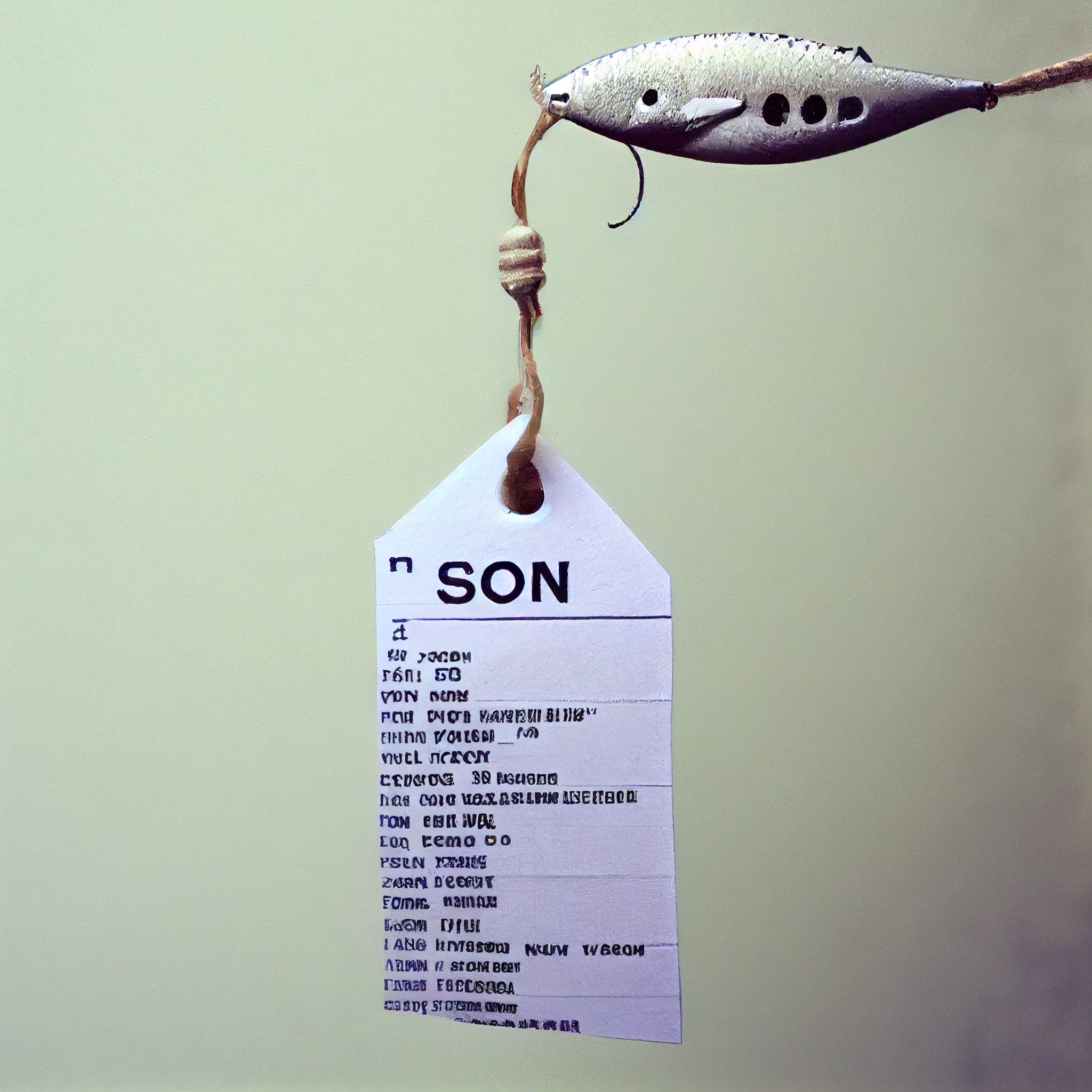 Zoho Creator: Receive JSON via a Shopify Webhook