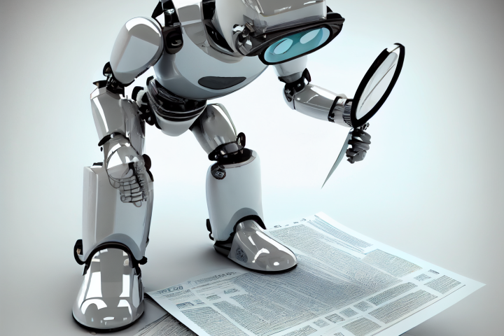 ZohoCRM: zoho.crm.searchRecords only returns certain records