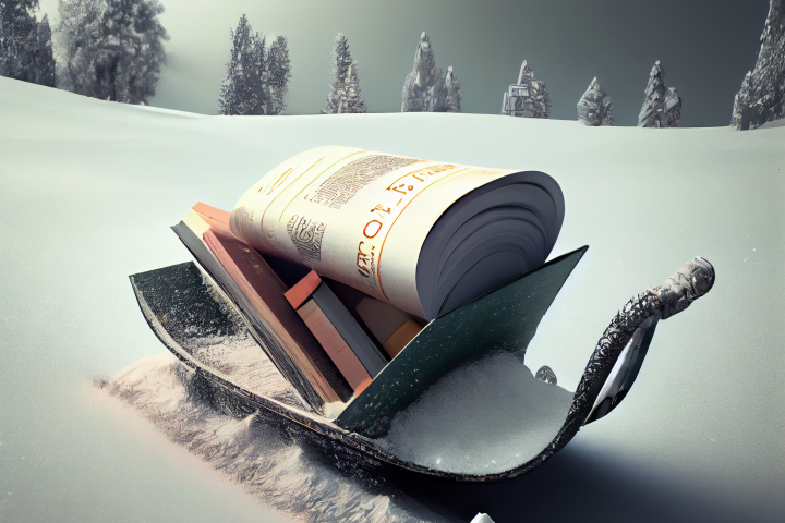 Zoho CRM & Zoho Books: Custom Related Lists Deluge