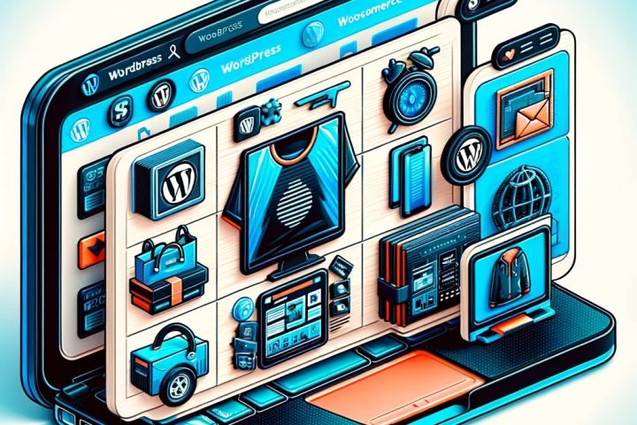 Zoho Deluge and Wordpress/WooCommerce API: Get All Products