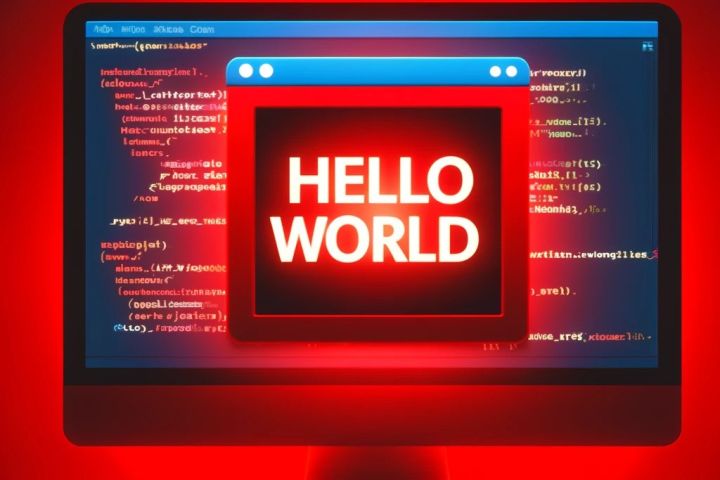 ZohoCreator: Basic Widget with Zoho Data