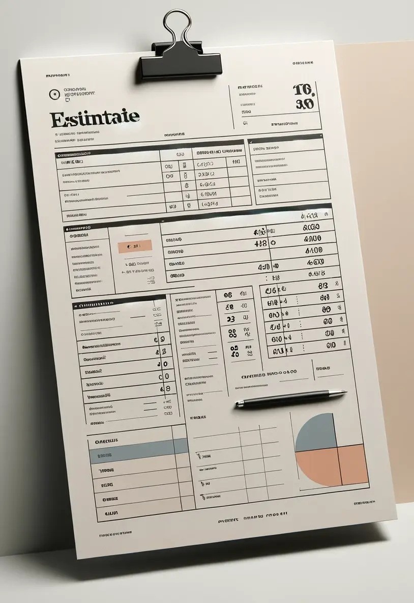 How to Install AlertPay Payment Method for Virtuemart - Joel Lipman .Com