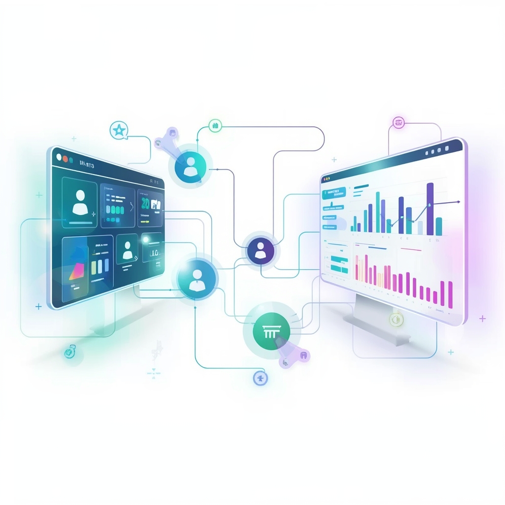 Zoho People: Get Performance Records over API