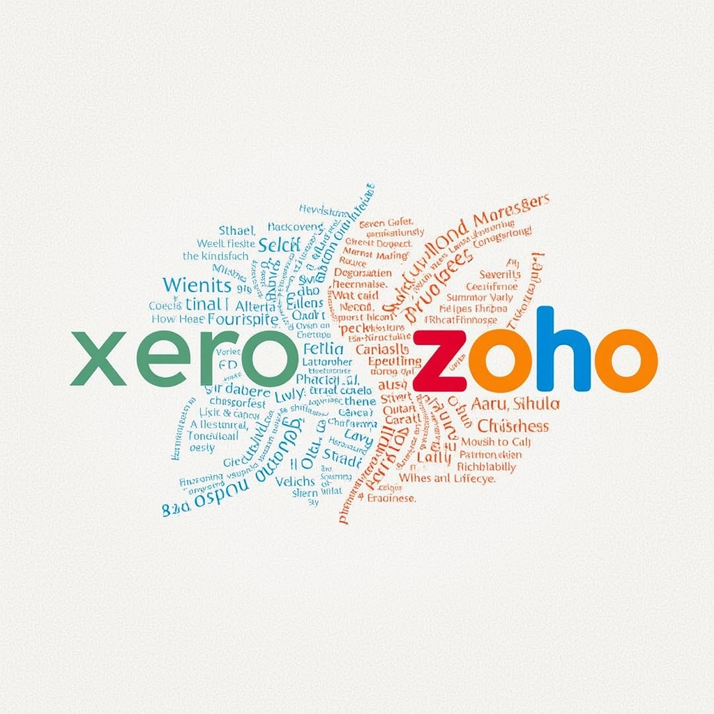ZohoCRM & Xero: Function to pull most recent quotes