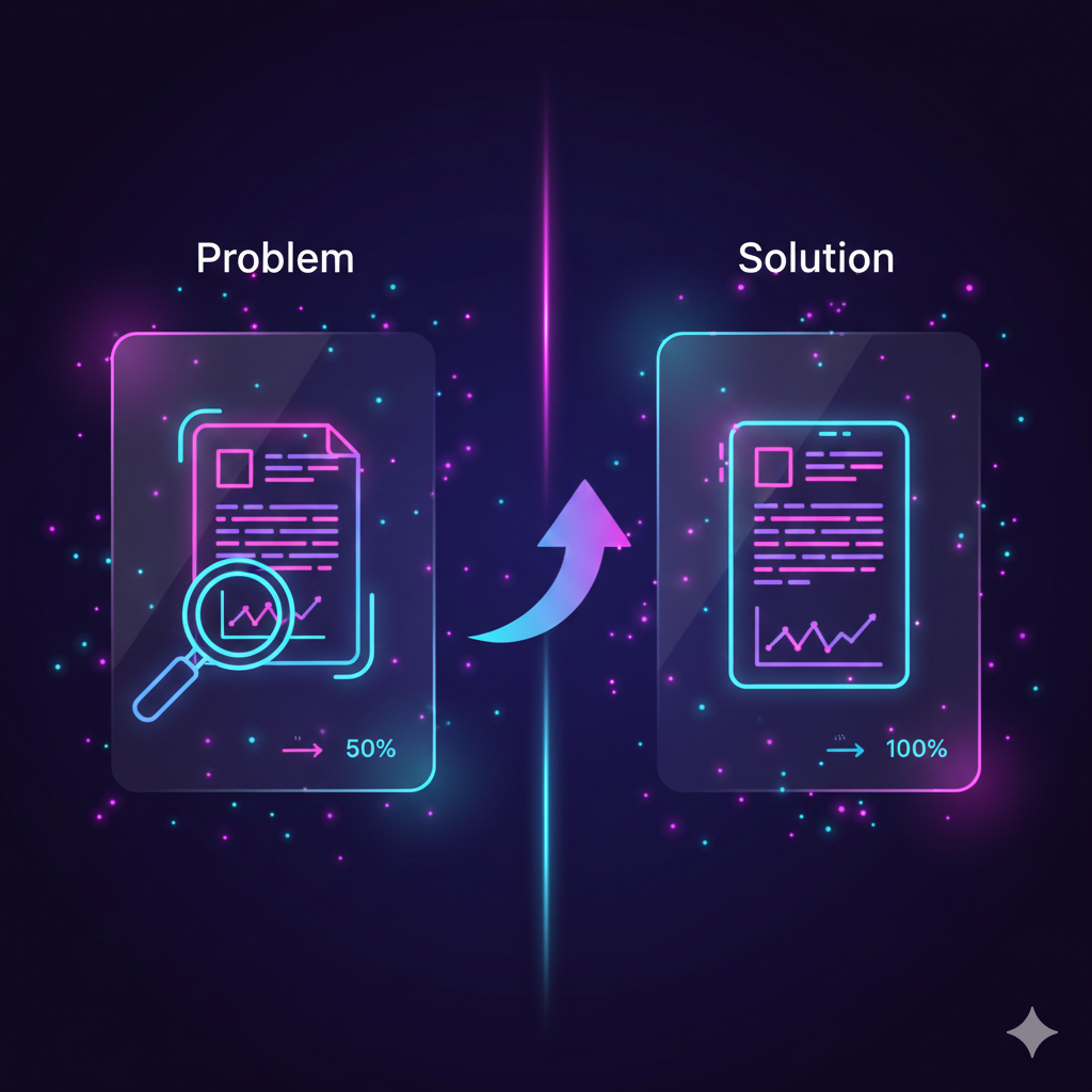 Zoho Templates - Font size is inexplicably tiny