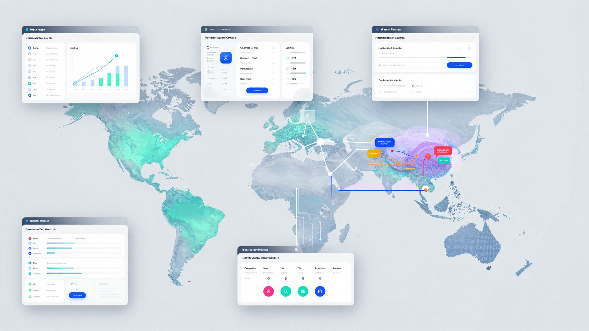 zoho-people-analytics-regional-configuration