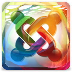 Joes Syntax Styler image 1