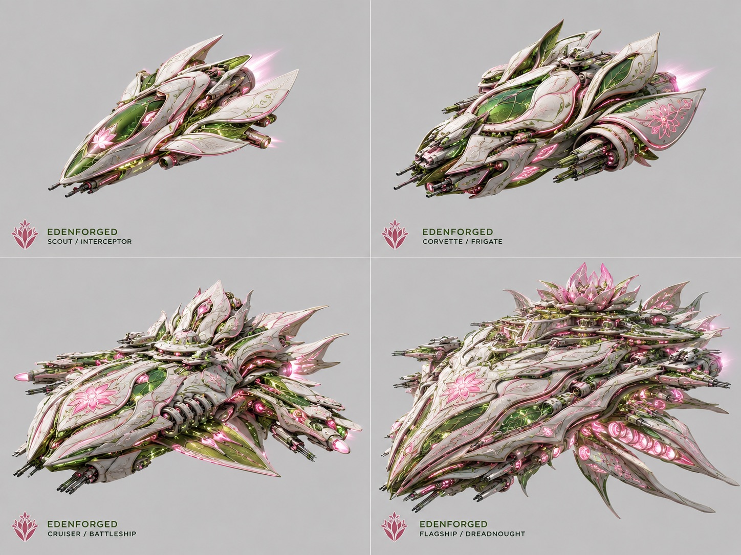 Ascendancy A.I. image 6